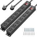 Surge Protector Power Strip